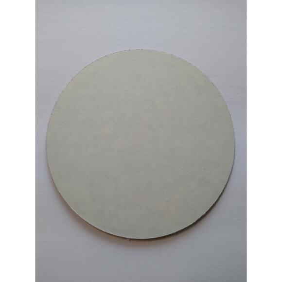 Doctor Who Pinball Coaster Original Plastic Promo Dalek Space Age Sci-Fi - Picture 3 of 4